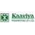 Kaaviya Maham