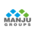 Manju Bluespot