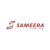 Sameera IRIS Phase 2