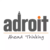 Adroit House of Ambal