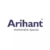 Arihant Vipassana