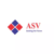 ASV Alexandria
