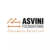 Asvini Akila Heights
