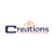 Creations Srishti