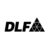 DLF Parc Estate