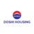 Doshi Risington Phase II