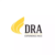 DRA Inara
