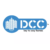 DCC Adanya