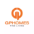 GP Homes Valencia Emerald