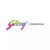 Godrej Sunrise Estate