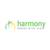 Harmony Bhagyam