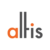 Altis Aavaas