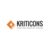 Kriticons Aristo