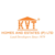 KVT Smart City