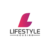 Lifestyle Podium