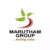Marutham Breeze Hi Phase II