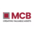 MCB Omega Town