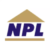 NPL Grand Melody