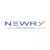 Newry Altura