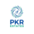 PKR Little India