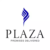 Plaza Elite Acres