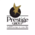 Prestige Courtyards