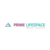 Prime Arete Homes