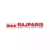Rajparis Diamond