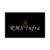 RMS Lavanya Residences