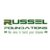 Russel Lions Gate