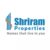 Shriram 122 West
