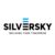 Silversky Megh Aarika