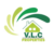 VLC Karikala Cholan Nagar