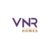 VNR Tiara