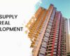 Demand Vs Supply in Chennai Real Estate Development
