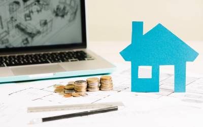 Home-Loan