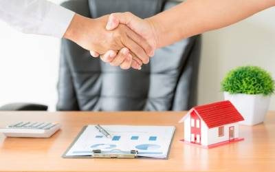 Home-Selling