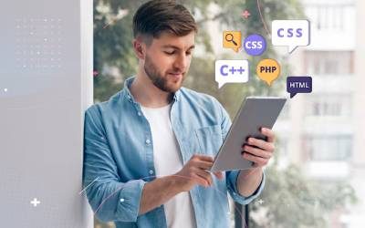 Web-Development